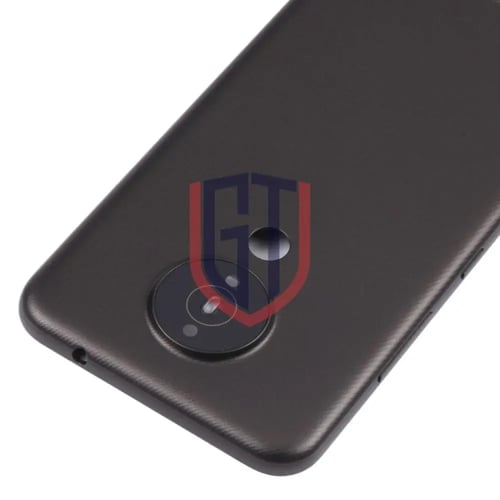 الغطاء الخلفي للبطارية الأصلي لنوكيا 1.4