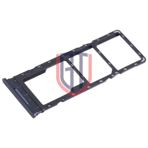 منفذ مدخل بيت الشريحة لهاتف Tecno Pova Neo