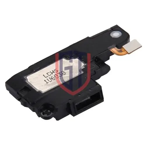 سماعة الرنين الخارجية لهاتف هواوي نوفا 7i