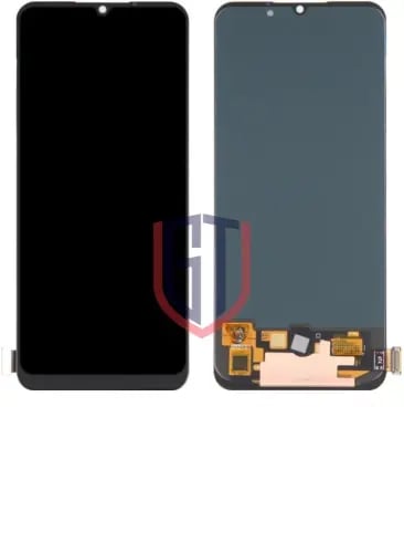 شاشة INCELL بديلة عالية الجودة لهاتف أوبو F15 - اس...