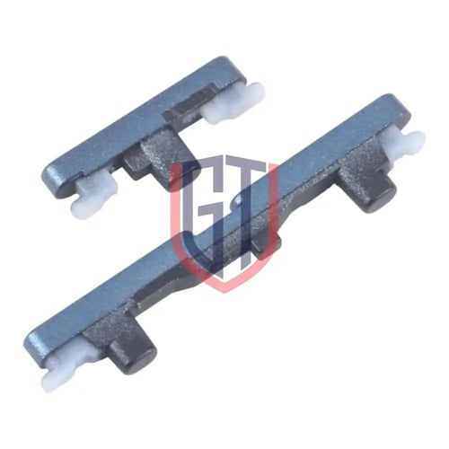 زر الطاقة + أزرار الصوت الأصلية لموتورولا Edge 50...