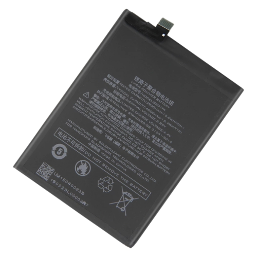 بطارية لهاتف Xiaomi Black Shark 1 BS01FA