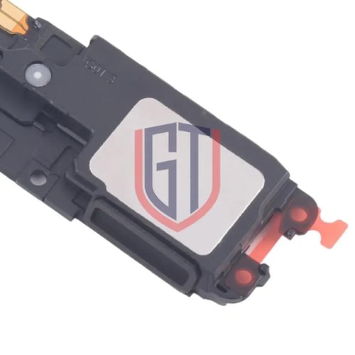 مكبر الصوت الأصلي لجهاز Honor X9b - جرس الرنين الص...