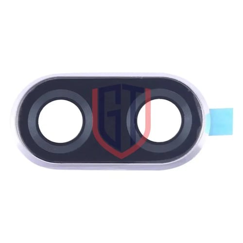 غطاء عدسة الكاميرا لهاتف هواوي نوفا 3i / بي سمارت...