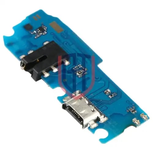 لوحة منفذ الشحن لهاتف سامسونج A12 (SM-A125)