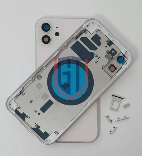 جرم لهاتف ايفون 12