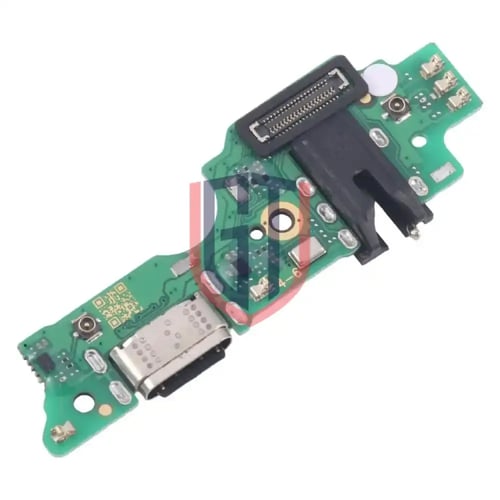 لوحة منفذ الشحن لهاتف Infinix Note 12 Pro 5G