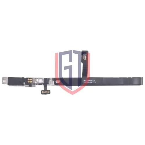 كابل التشغيل المرن لجهاز iPhone 16 Plus