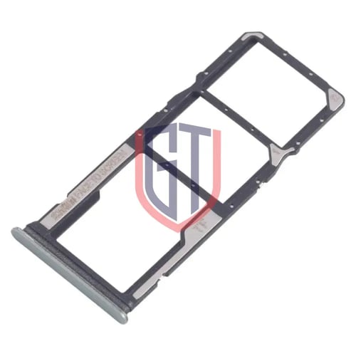 درج منفذ بيت الشريحة لشاومي بوكو C75