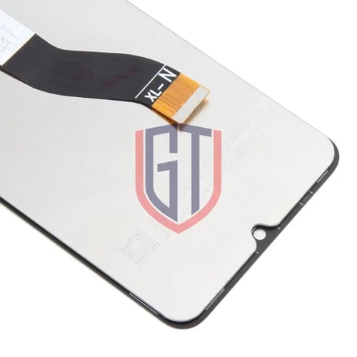 شاشة LCD درجة اولي لهاتف Xiaomi Redmi 14C 4G / 5G