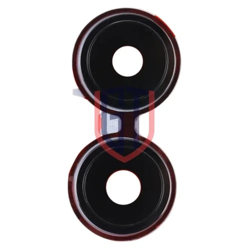 غطاء عدسة كاميرا أصلي لهاتف أوبو رينو 8 لايت 5G