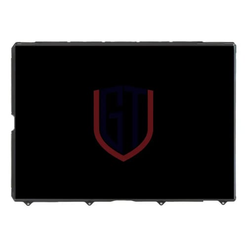 شاشة عرض LCD FOG لجهاز iPad 2025 / الجيل الحادي عش...