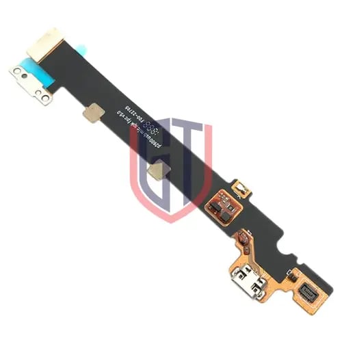 لوحة منفذ الشحن لهاتف هواوي ميدياباد M3-10 لايت