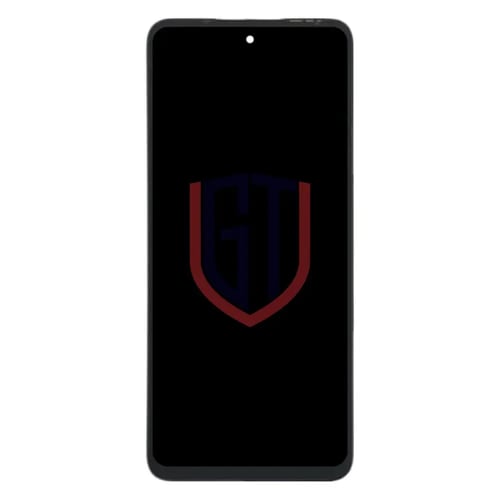 شاشة LCD لهاتف ZTE Blade A35 5G Z2453