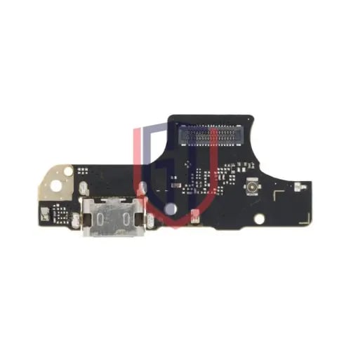 لوحة منفذ الشحن Nokia G10