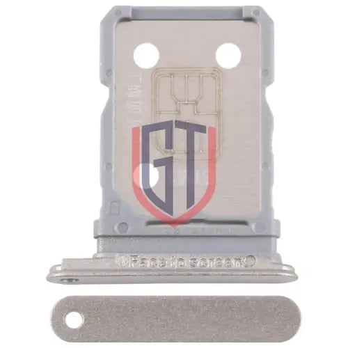 For Realme GT Neo2 Original SIM + SIM Card Tray