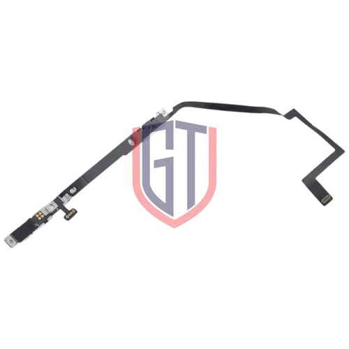 كابل التشغيل المرن لجهاز iPhone 16 Pro MAX