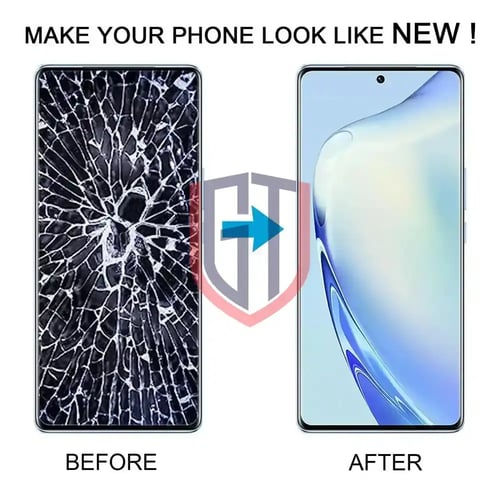 شاشة LCD AMOLED أصلية لهاتف Vivo V27 5G V2231 V224...