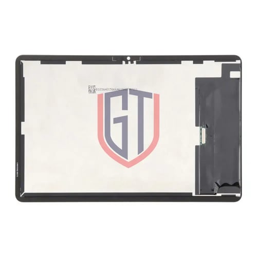 شاشة LCD أصلية لجهاز Huawei MatePad SE 10.4 AGS5-W...