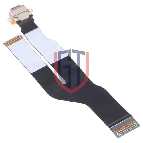 لوحة منفذ الشحن لهاتف سامسونج نوت 20 ألترا (SM-N98...