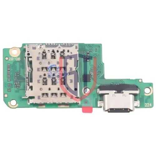 لفيفو V30 لايت 4G OEM قارئ بطاقات SIM