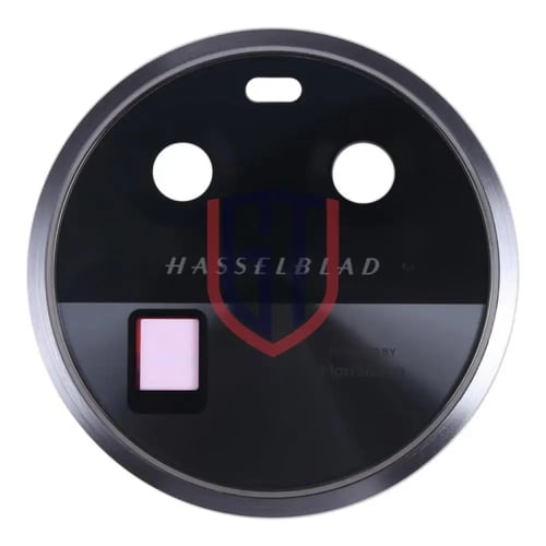 ل OPPO Find X6 غطاء عدسة الكاميرا الأصلي