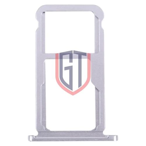 منفذ مدخل بيت الشريحة لهاتف هونر 9X LITE