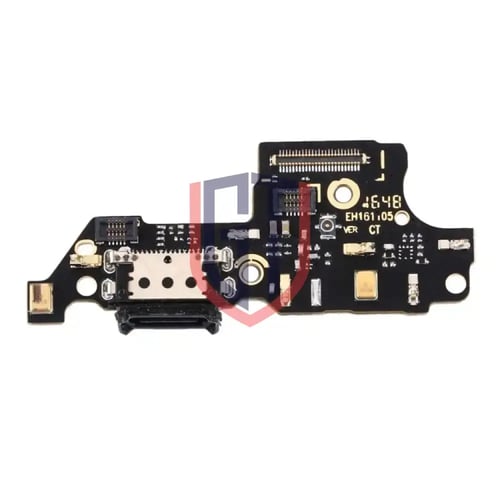 لوحة منفذ الشحن لهاتف Huawei Mate 9