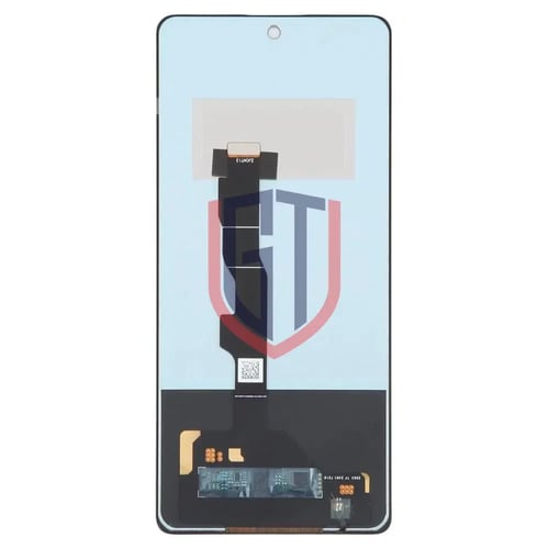لشاومي ريدمي نوت 13 5G شاشة LCD مصنوعة من مادة TFT...