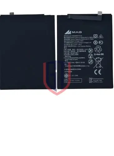HB356687ECW Battery for Huawei - ميت 10 لايت / P30...
