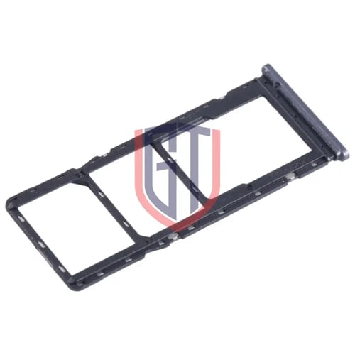 منفذ مدخل بيت الشريحة لهاتف Tecno Spark 7T