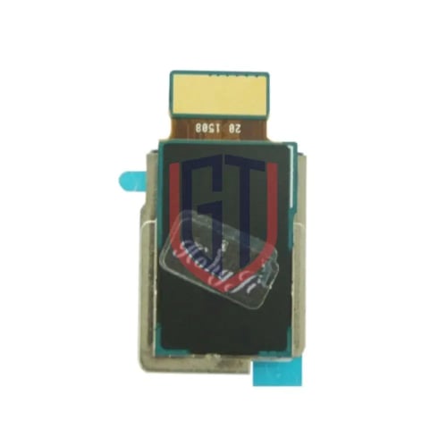 الكاميرا الخلفية لهاتف Galaxy S6 Edge / G925