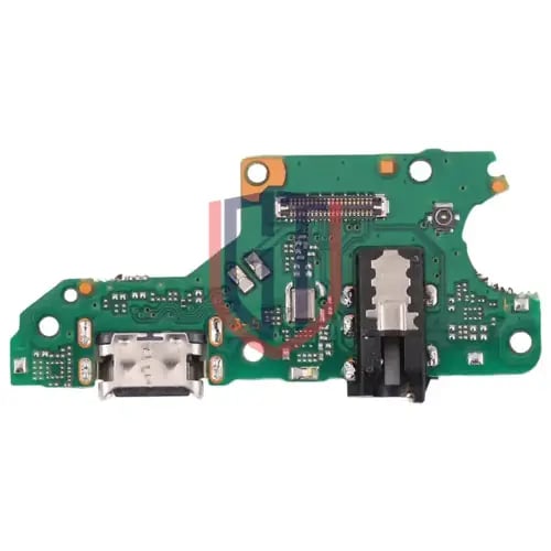 لوحة منفذ الشحن لهاتف هواوي Y7A