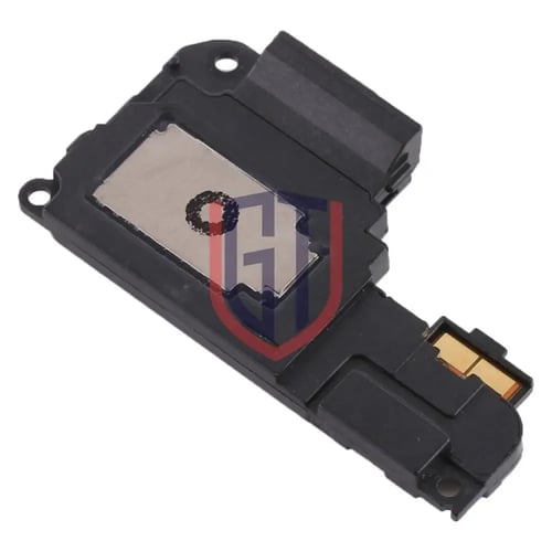 جرس تنبيه لمكبر الصوت لهاتف Huawei Y9 (2018)