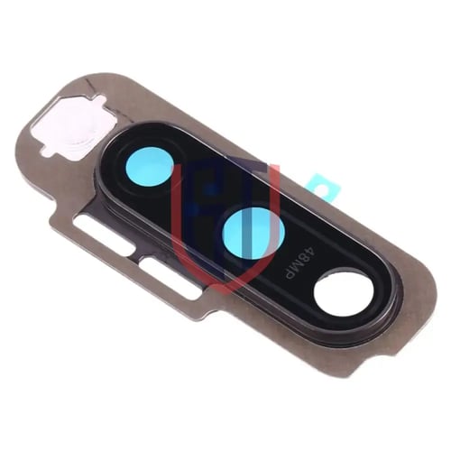 غطاء عدسة كاميرا OnePlus 7 Pro