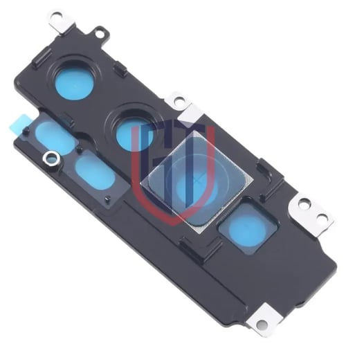 إطار الكاميرا الخلفية الأصلي لهاتف Xiaomi Mi Note...