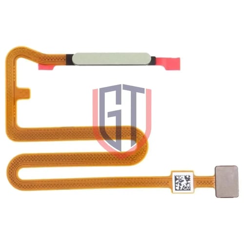 مستشعر بصمة الإصبع لهاتف Samsung Galaxy A14 5G SM-...