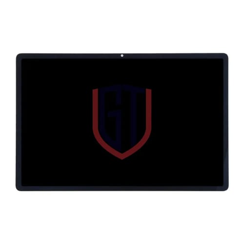 شاشة LCD لجهاز Lenovo Xiaoxin Pad Pro مقاس 12.7 بو...