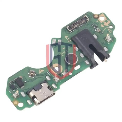 لوحة منفذ الشحن لهاتف Infinix Smart 6 X6511