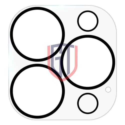 عدسة حماية كاميرا ايفون 12 برو ماكس