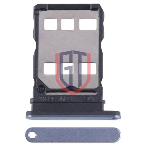 منفذ مدخل بيت الشريحة لهاتف هواوي نوفا Y90