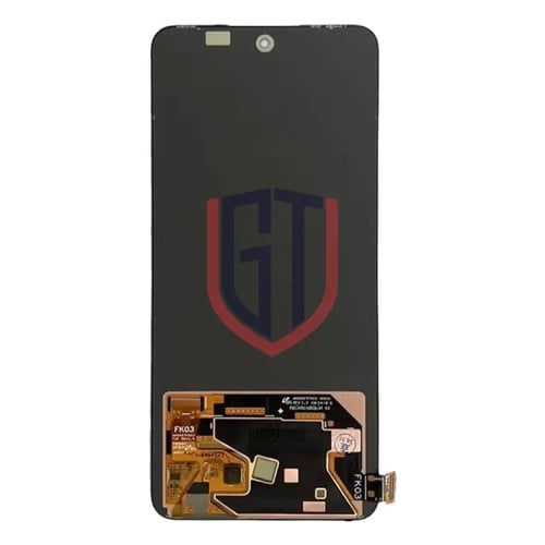 For OnePlus Nord CE4 Lite 5G Global Original LCD S...