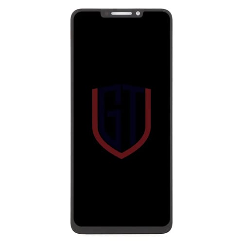 شاشة LCD أصلية لهاتف Huawei nova Y91