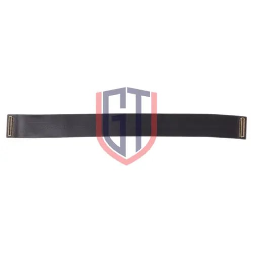 كابل مرن للوحة الأم لهاتف Huawei Nova 3i