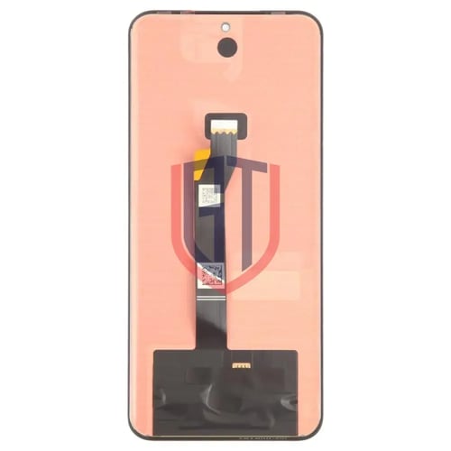 شاشة LCD أصلية لهاتف Honor 90