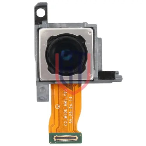 كاميرا خلفية لهاتف سامسونج نوت 20 ألترا (SM-N986)