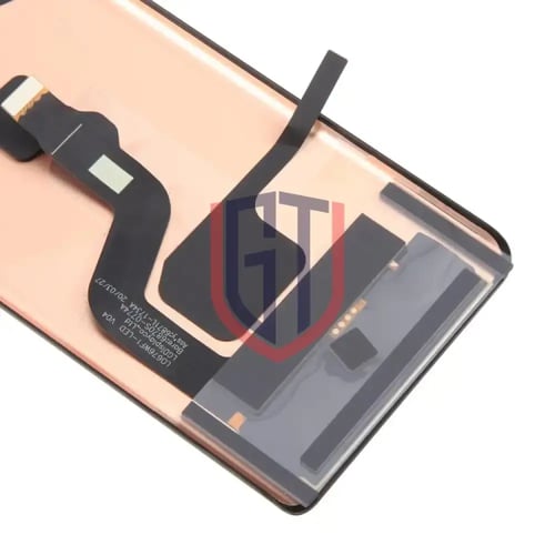 شاشة LCD أصلية لهاتف Huawei Mate 40 Pro