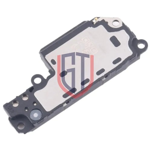 جرس رنين مكبر الصوت الأصلي لهاتف Honor X7b 5G