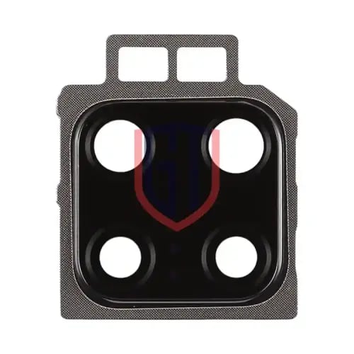 غطاء عدسة الكاميرا لهاتف Huawei Mate 20 Pro