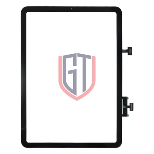 لوحة اللمس لجهاز iPad Air (2020) / Air 4 10.9 الجي...